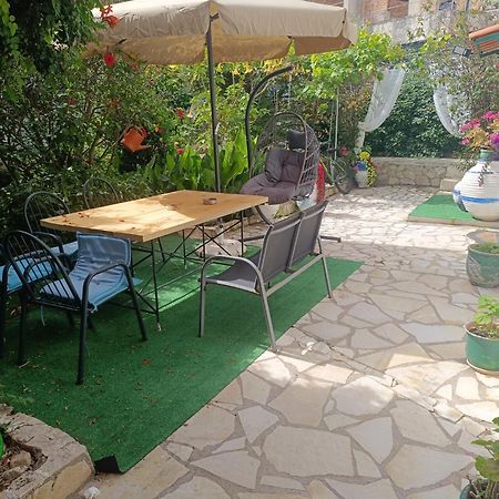 Garden Home Γάιος Εξωτερικό φωτογραφία