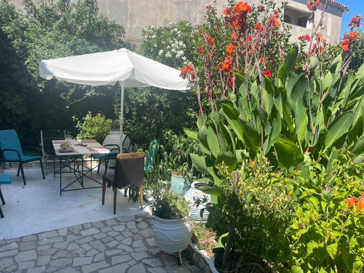 Garden Home Γάιος Δωμάτιο φωτογραφία